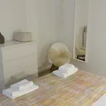 Appartement Agence Moment' Palmyre