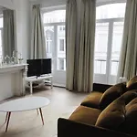 Agence Moment' Palmyre Appartement *