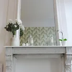 Agence Moment' Palmyre Appartement